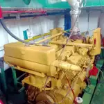 இழுக்கும் படகு விற்பனைக்கு