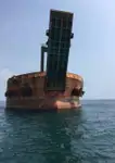 லேண்டிங் கிராஃப்ட், டேங்க் விற்பனைக்கு