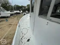 டிராலர் விற்பனைக்கு