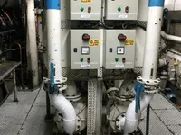 ஆராய்ச்சி கப்பல் விற்பனைக்கு