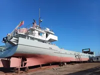 General Cargo/Multi-purpose விற்பனைக்கு