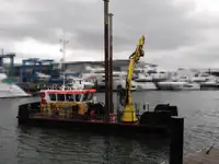 டிரெட்ஜர் விற்பனைக்கு