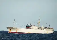 டிராலர் விற்பனைக்கு