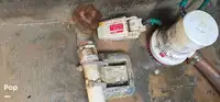 டைவ் ஆதரவு விற்பனைக்கு