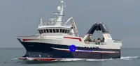 Trawler விற்பனைக்கு