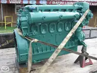 டைவ் ஆதரவு விற்பனைக்கு