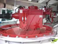 Ro-Ro ship விற்பனைக்கு
