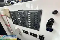 வேலை செய்யும் படகுகள் விற்பனைக்கு