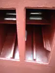 இழுக்கும் படகு விற்பனைக்கு