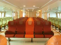 படகு கப்பல் விற்பனைக்கு
