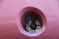 எண்ணெய் / இரசாயன டேங்கர் விற்பனைக்கு