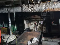 டிராலர் விற்பனைக்கு