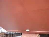 பarge விற்பனைக்கு