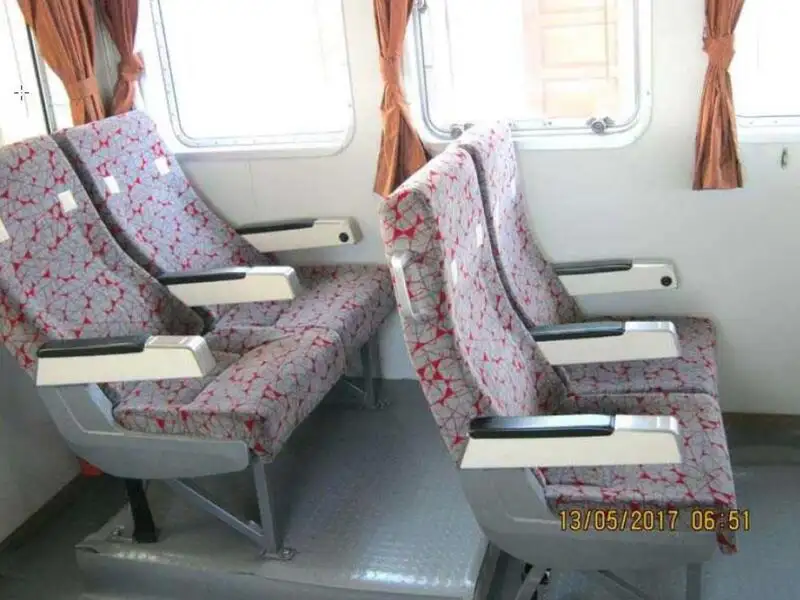 பைலட் படகு விற்பனைக்கு