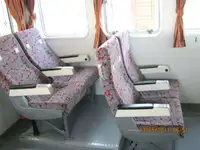 பைலட் படகு விற்பனைக்கு