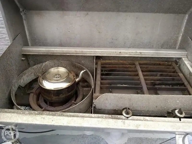 கட்டர் விற்பனைக்கு