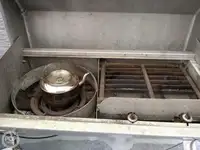 கட்டர் விற்பனைக்கு
