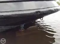 இழுக்கும் படகு விற்பனைக்கு