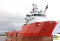 விநியோக கப்பல் விற்பனைக்கு