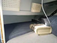 டைவ் ஆதரவு விற்பனைக்கு