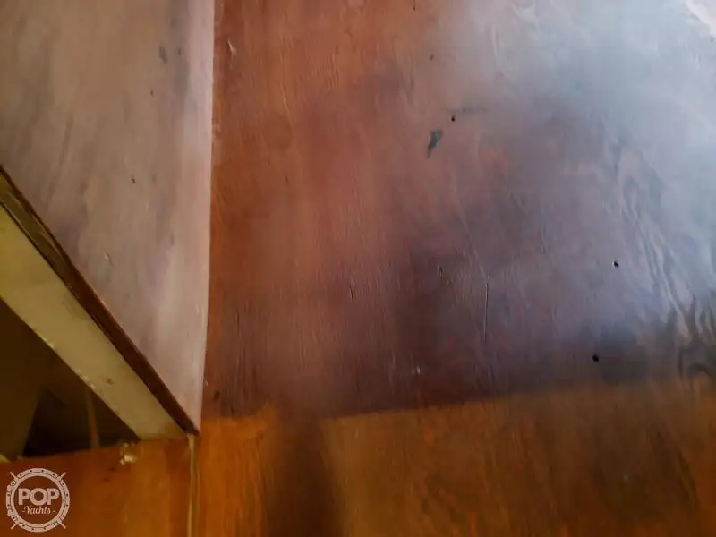படகு கப்பல் விற்பனைக்கு
