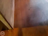 படகு கப்பல் விற்பனைக்கு