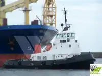 இழுவை படகு விற்பனைக்கு
