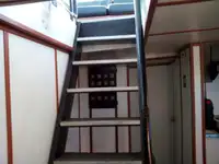 இழுக்கும் படகு விற்பனைக்கு
