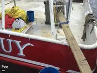 டிராலர் விற்பனைக்கு