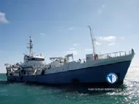 டிராலர் விற்பனைக்கு
