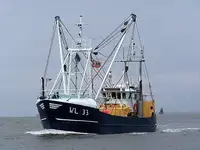 Trawler விற்பனைக்கு