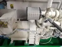 இழுக்கும் படகு விற்பனைக்கு