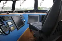 இழுக்கும் படகு விற்பனைக்கு