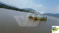 ரோ-ரோ கப்பல் விற்பனைக்கு