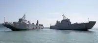 Ro-Ro ship விற்பனைக்கு