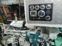 டிராலர் விற்பனைக்கு