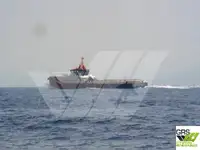 குழு படகு விற்பனைக்கு