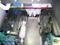 வேலை செய்யும் படகுகள் விற்பனைக்கு