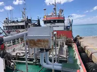 டிராலர் விற்பனைக்கு