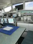 மீன் பதப்படுத்தும் கப்பல் விற்பனைக்கு