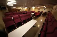 ப bulk கேரியர் விற்பனைக்கு