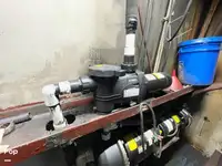 டிராலர் விற்பனைக்கு