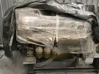 இழுக்கும் படகு விற்பனைக்கு