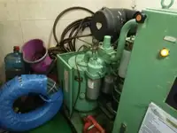 இழுக்கும் படகு விற்பனைக்கு