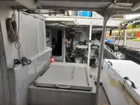 Longliner விற்பனைக்கு