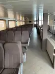 ரோபாக்ஸ் கப்பல் விற்பனைக்கு