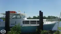 டைவ் ஆதரவு விற்பனைக்கு