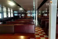 படகு கப்பல் விற்பனைக்கு