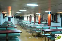 ரோ-ரோ கப்பல் விற்பனைக்கு