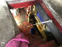 டிராலர் விற்பனைக்கு